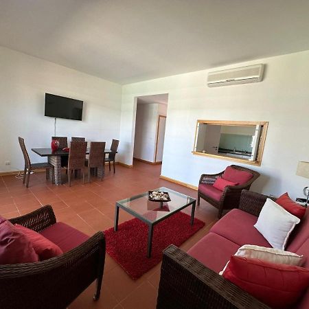 Residence Golf-Vilamoura! Quarteira Bagian luar foto