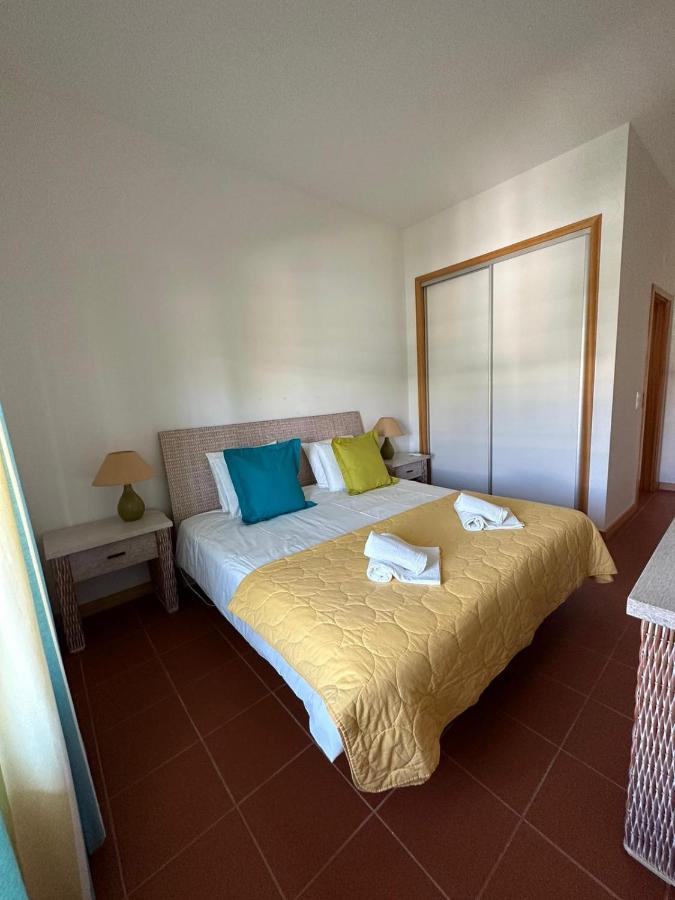 Residence Golf-Vilamoura! Quarteira Bagian luar foto