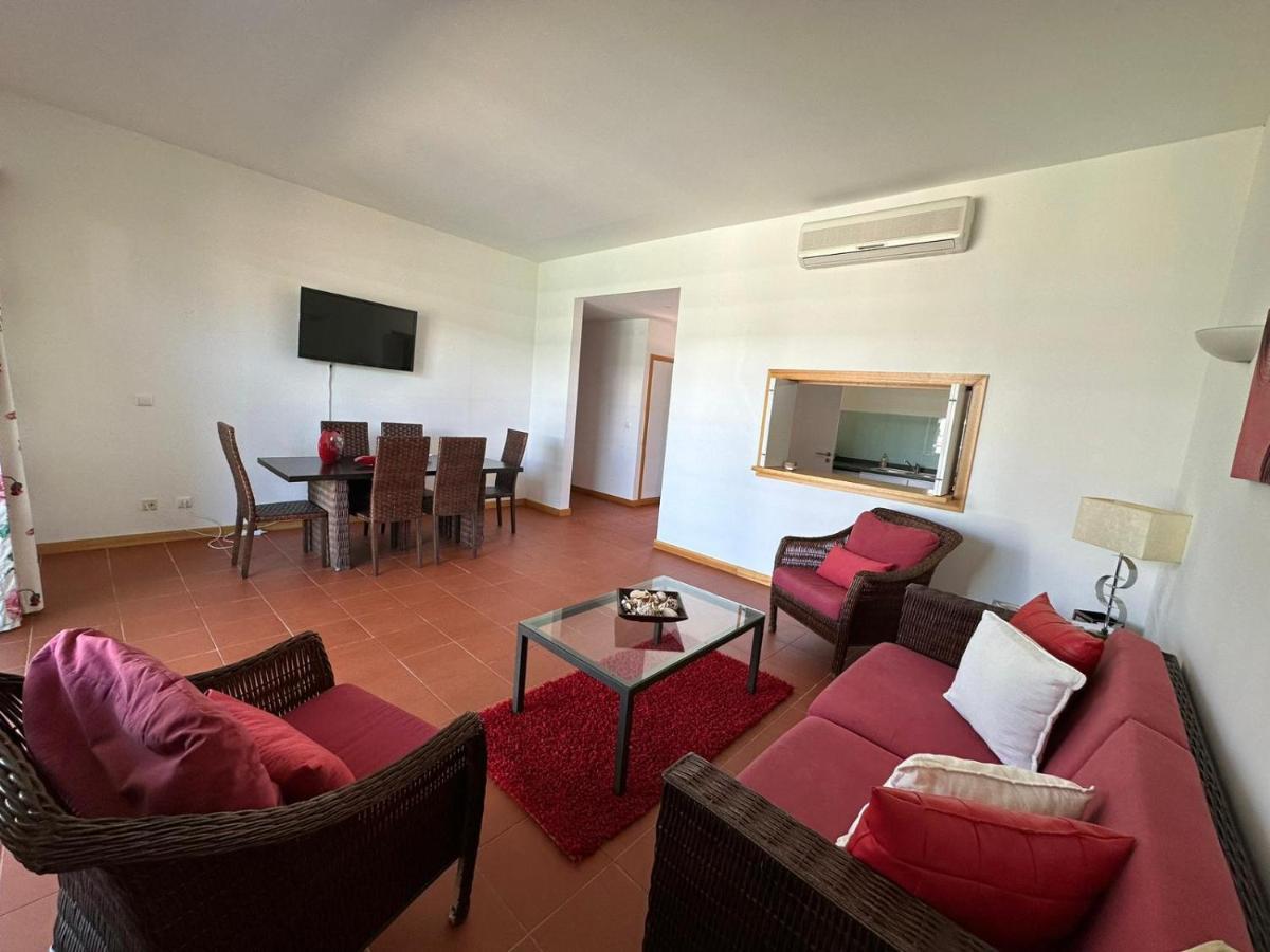 Residence Golf-Vilamoura! Quarteira Bagian luar foto