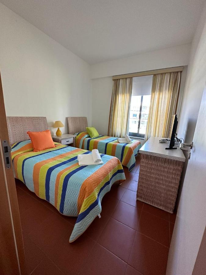 Residence Golf-Vilamoura! Quarteira Bagian luar foto